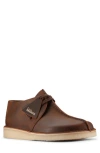 Clarksr Clarks(r) Clarks® Desert Trek Chukka Boot