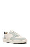 Clarksr Clarks(r) Code C Court Sneaker In White
