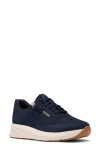 Clarksr Clarks(r) Code R Run Sneaker In Blue