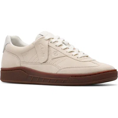 Clarksr Clarks(r) Craftrally Ace Sneaker