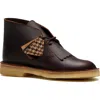 Clarksr Clarks(r) Desert Boot In Multi