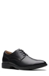 Clarksr Clarks(r) Eldredge Oxford In Black
