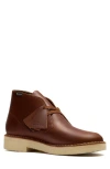 Clarksr Clarks(r) Gore-tex® Waterproof Desert Boot In Brown