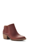 Clarksr Clarks(r) Kastela Ankle Bootie In Multi