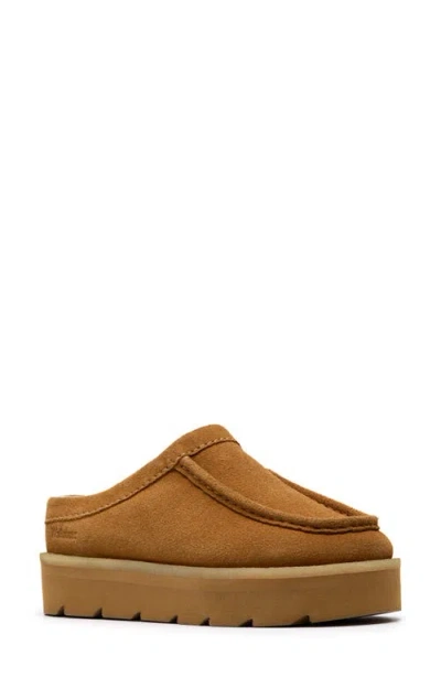 Clarksr Clarks(r) Meare Clog