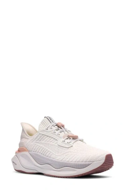 Clarksr Clarks(r) Pace Rise Sneaker In Multi