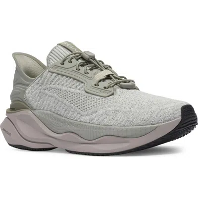 Clarksr Clarks(r) Pace Rise Sneaker In Multi