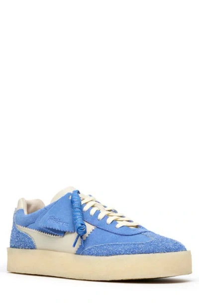 Clarksr Clarks(r) Tor 80 Sneaker In Black