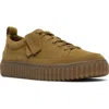 Clarksr Clarks(r) Torhill Sneaker