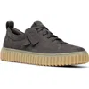 Clarksr Clarks(r) Torhill Sneaker In Multi