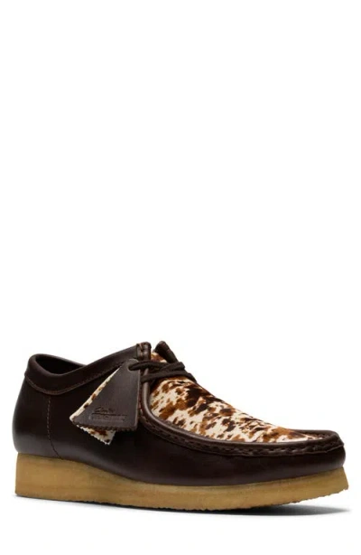 Clarksr Clarks(r) Wallabee Chukka
