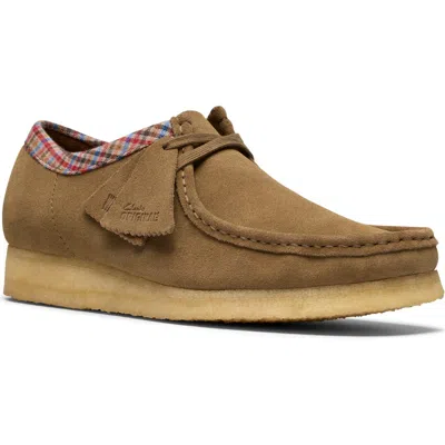 Clarksr Clarks(r) Wallabee Chukka