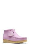 Clarksr Clarks(r) Wallabee Chukka Boot