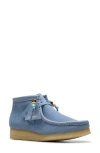 Clarksr Clarks(r) Wallabee Chukka Boot