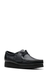Clarksr Clarks(r) Wallabee Chukka Boot In Black