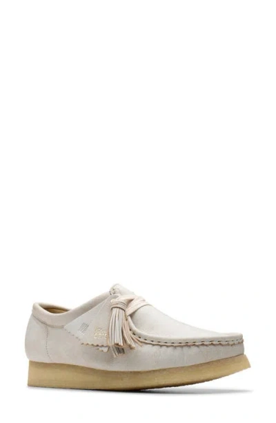 Clarksr Clarks(r) Wallabee Chukka Boot