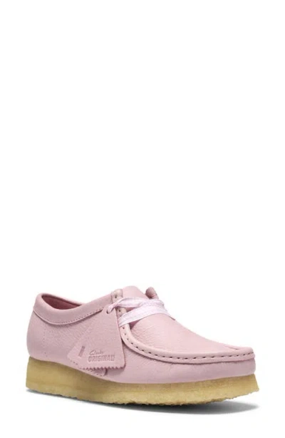 Clarksr Clarks(r) Wallabee Chukka In Multi
