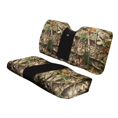 Classic Accessories Quad Gear Utv Bench Seat Cover