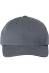Classic Caps Usa-made Dad Cap