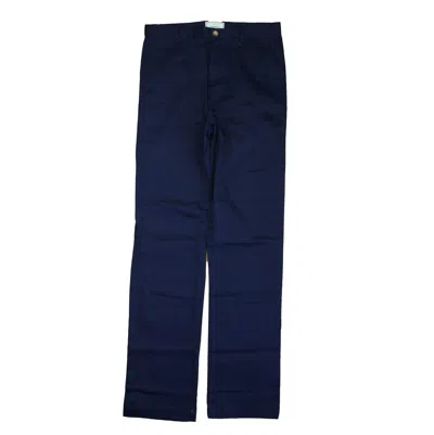 Classic Prep Kids' Boys Medieval Blue Pants