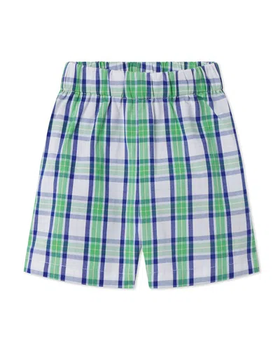 Classic Prep Kids'  Dylan Short In Multi