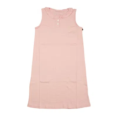 Classic Prep Kids' Girls Lilly's Pink Dress