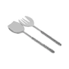 Classic Touch 2 Piece Fork Set