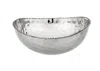Classic Touch Decor Medium Beaded Bowl