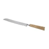 Classic Touch Knife