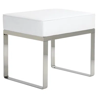 Pre-owned Classicon Customizable  Banu Stool By Eckart Muthesius In Gray