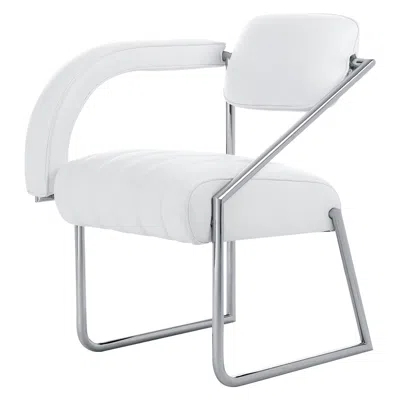 Pre-owned Classicon Customizable  Non Conformist Chair By Eileen Gray