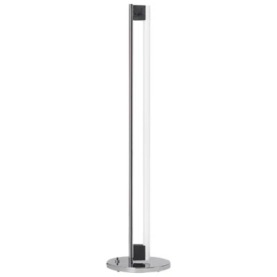 Pre-owned Classicon Tube Light Floor Lamp By Eileen Gray
