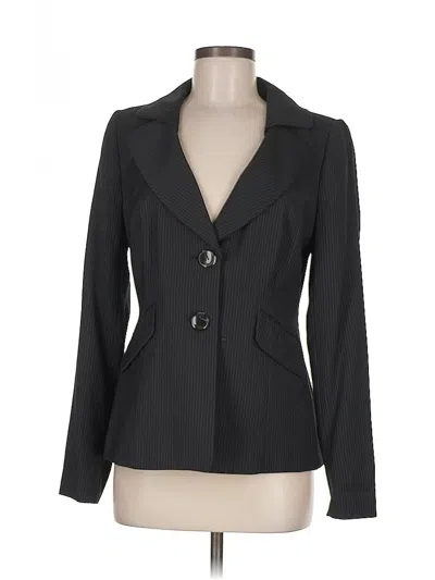 Pre-owned Classiques Entier Blazer Jacket In Gray