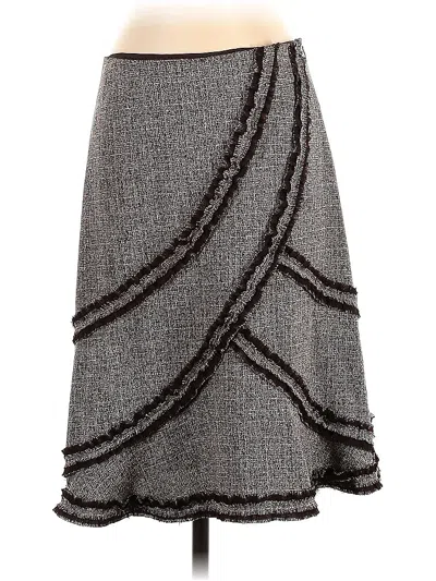 Pre-owned Classiques Entier Casual Skirt