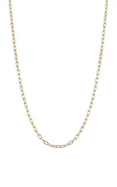 Claudia Mae Gifts For Her In Gold