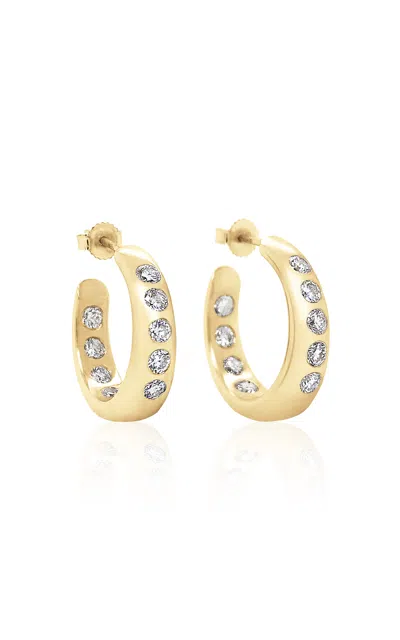 Claudia Mae Gifts For Her In Gold