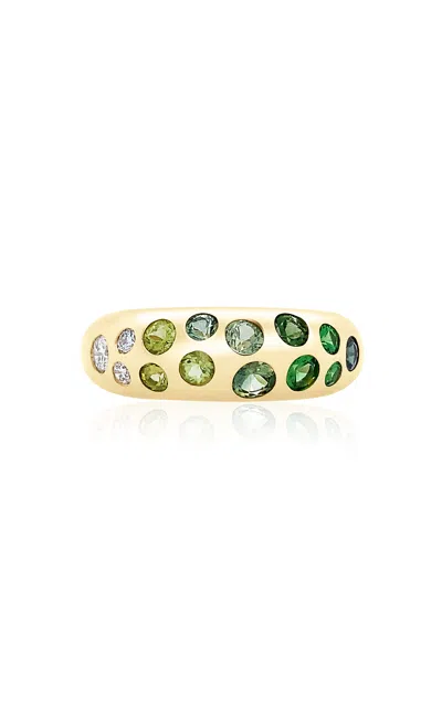Claudia Mae Gifts For Her In Gold