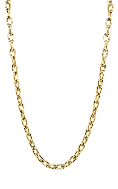 Claudia Mae Gifts For Her In Gold