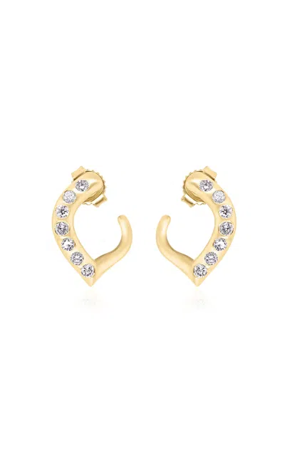 Claudia Mae Gifts For Her In Gold