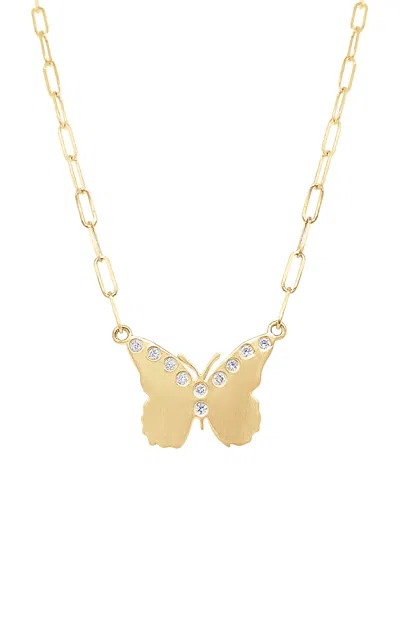 Claudia Mae Gifts For Her In Gold