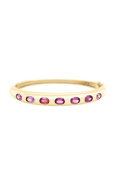 Claudia Mae Gifts For Her In Gold
