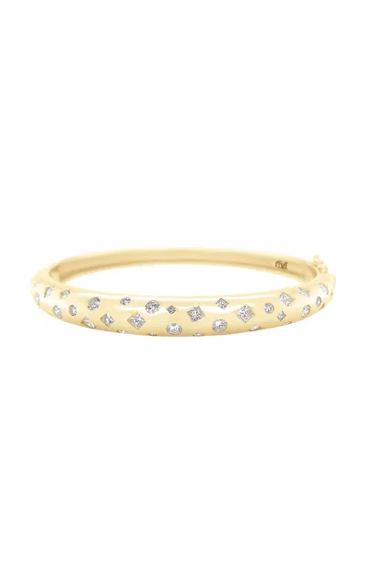 Claudia Mae Gifts For Her In Gold
