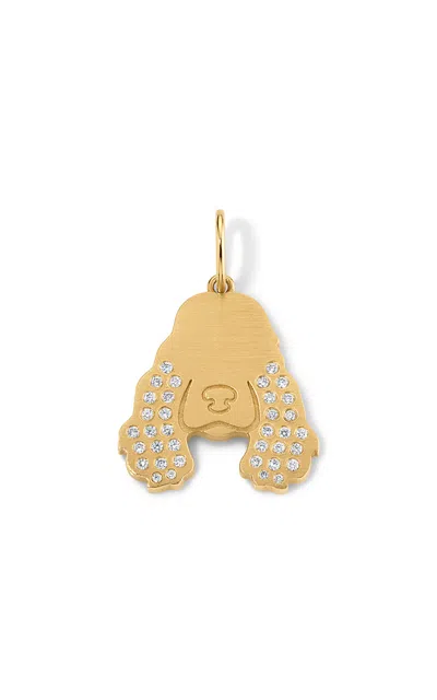 Claudia Mae Gifts For Her In Gold