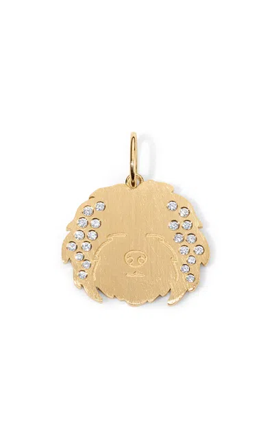 Claudia Mae Gifts For Her In Gold