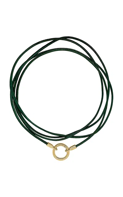 Claudia Mae Gifts For Her In Green