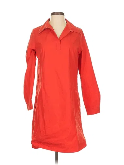 Pre-owned Claudie Pierlot Casual Dress