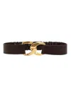 Claudio Orciani Belt
