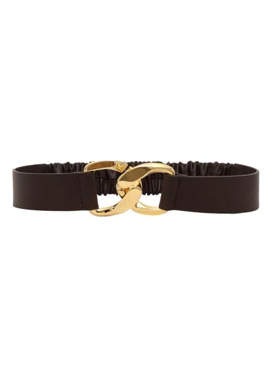 Claudio Orciani Belt