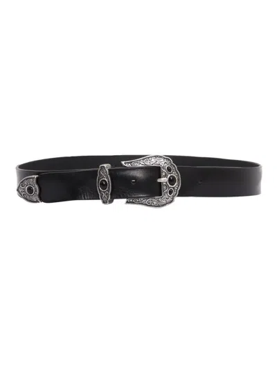 Claudio Orciani Belt
