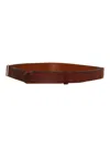 Claudio Orciani Belt